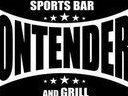 Contenders Sports Bar and Grill