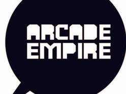 Arcade Empire