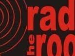 The Radio Room