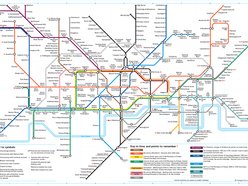 London Gigs