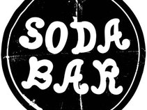 Soda Bar