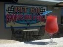 Pit 611