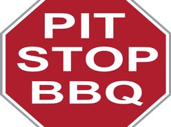 Pit Stop BBQ