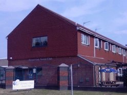 Broad Oak Sports & Social Club