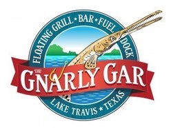 The Gnarly Gar