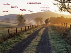 Carolina Country Nights Carolina Country Nights