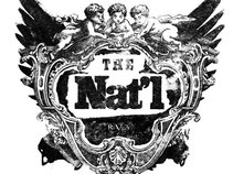 The National