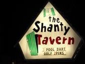 The Shanty Tavern