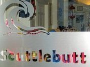 Scuttlebutt Restaurant