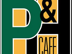 P&H cafe memphis, tn