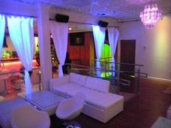 pashion lounge