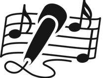 Local Music Night - Gallery 200/Studio