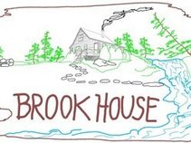 Brook House