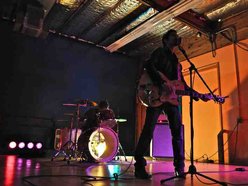 Troubadour Studio