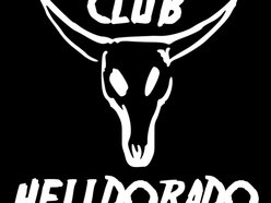 Club Helldorado