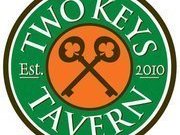 Two Keys Tavern