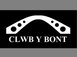 Clwb y Bont