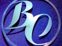 BRAUCLUB live