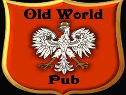 Old World Pub