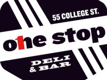 The One Stop