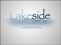 Lakeside at the Black Walnut