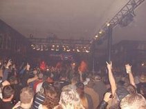 Doc's Music Hall