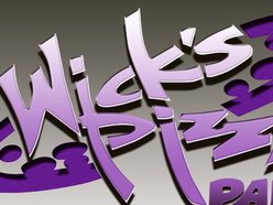 Wicks Pub