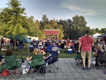 Grove Winery
