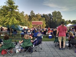Grove Winery