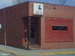 Corner Bar