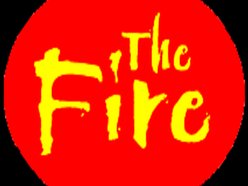 The Fire