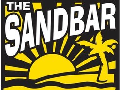 The Sandbar