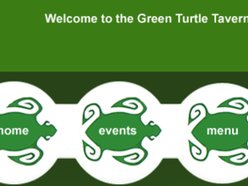Green Turtle Tavern Green Turtle Tavern