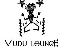 vudu lounge