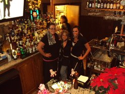 Falzone's Italian Restaurant and Lounge