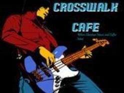 Crosswalk Cafe