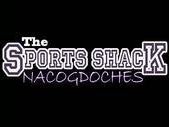 Sports Shack`