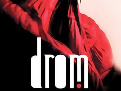 Drom