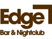 Edge Nightclub