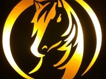 Cutting Horse Bar and Grill