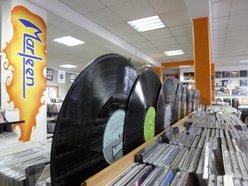 Marleen Records