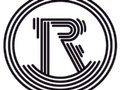 Rcleanblack