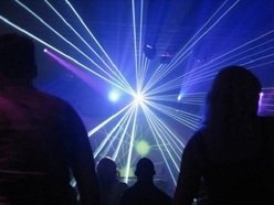 Lee Mount Club