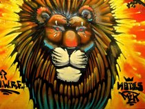Northwest World Reggae Festival