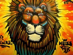 Northwest World Reggae Festival