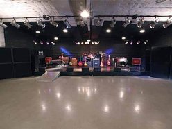 SIR Studios