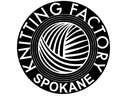KNITTING FACTORY CONCERT HOUSE SPOKANE