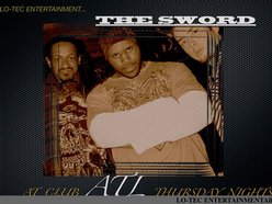 CLUB ATL