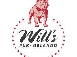 Will's Pub