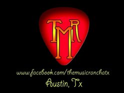 The Music Ranch